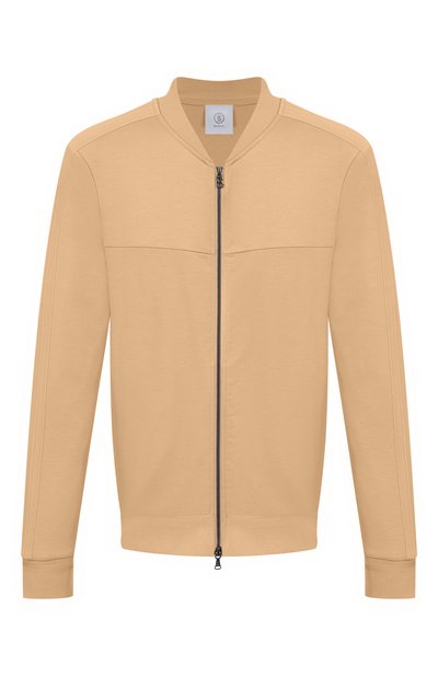 Мужской толстовка BOGNER, арт. 88085253