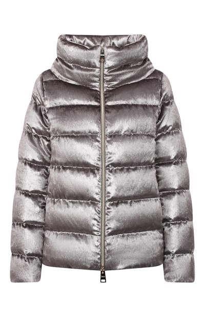 Женская пуховая куртка HERNO, арт. PI1318D/15019