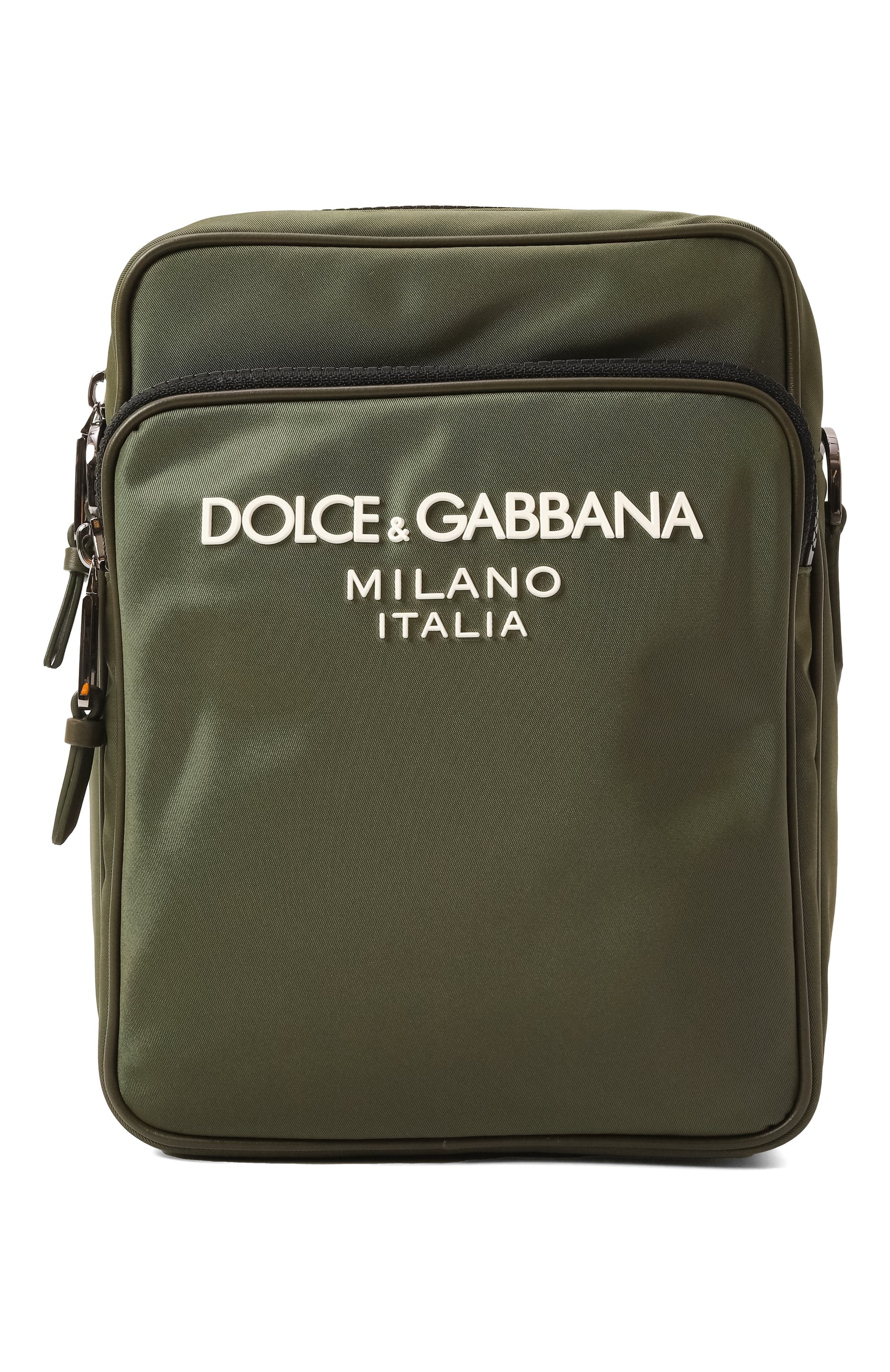 Сумка DOLCE & GABBANA, арт. BM9294_BC9294/AG182_1, фото 1