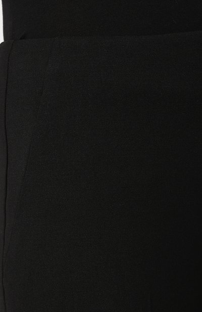 Шерстяные брюки RALPH LAUREN, арт. 290766521, фото 5