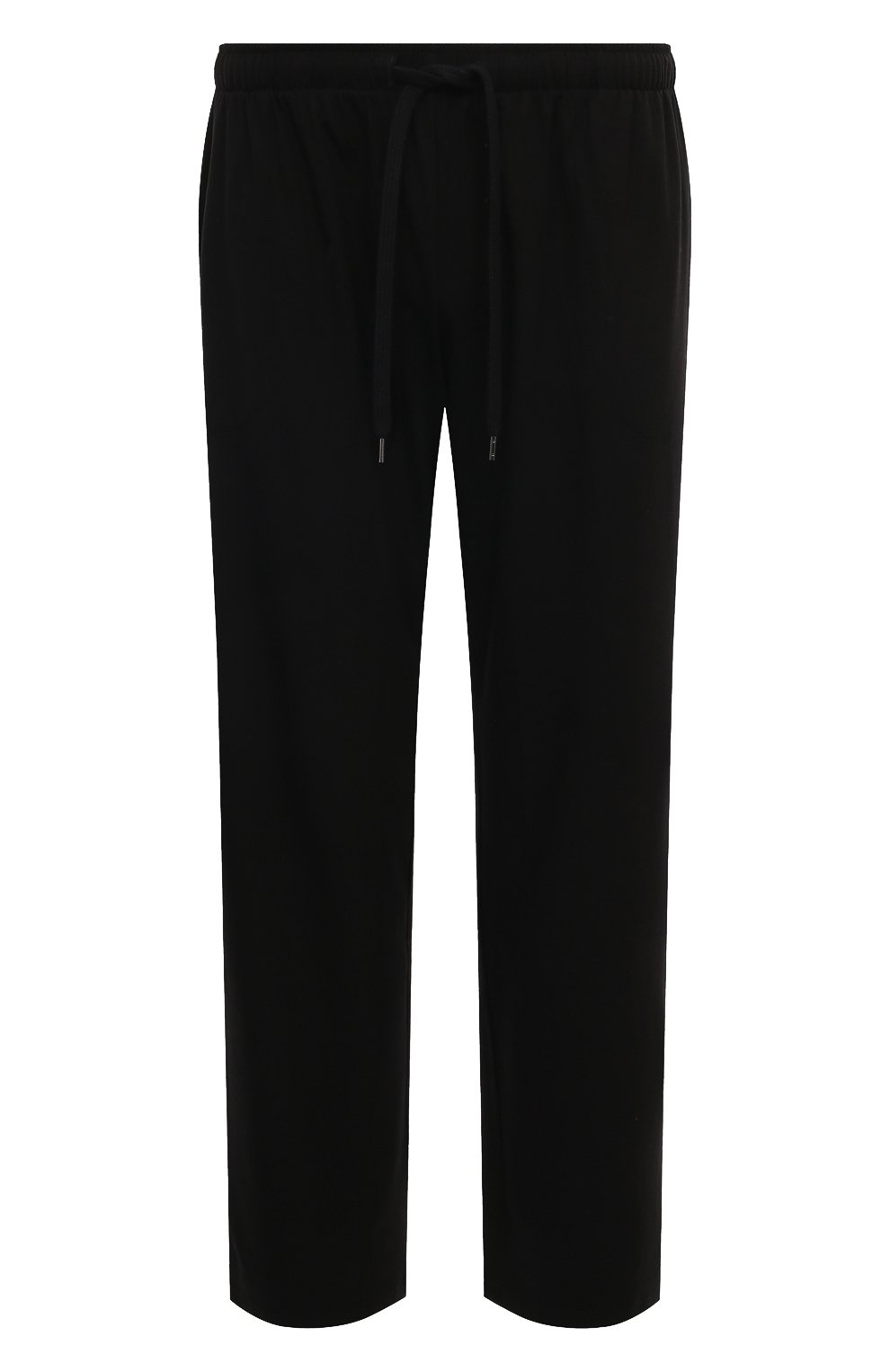 Домашние брюки DEREK ROSE, арт. 3558-BASE016, фото 1