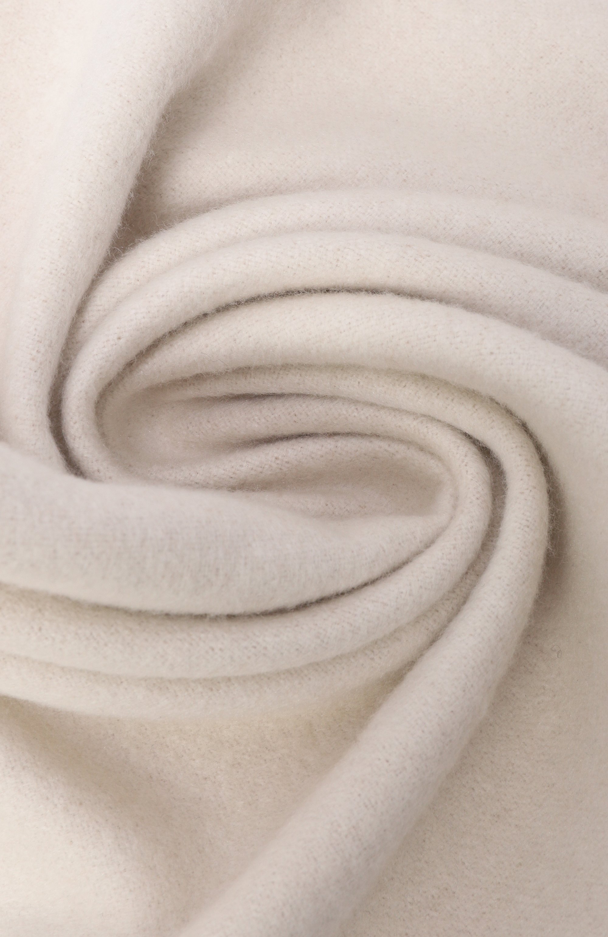 Двусторонний шарф из шелка и кашемира ZILLI, арт. SSIR00M0236VZI0C0, фото 4