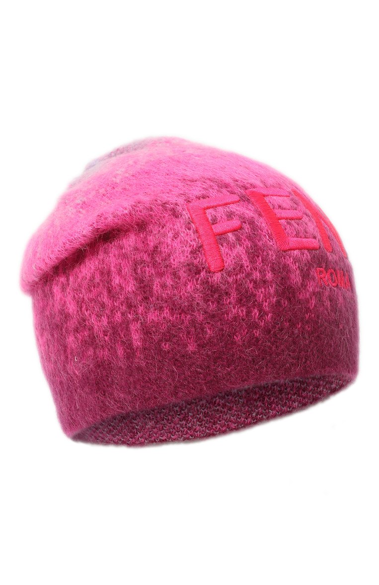 Шапка FENDI, арт. JUP064/A02B, фото 1