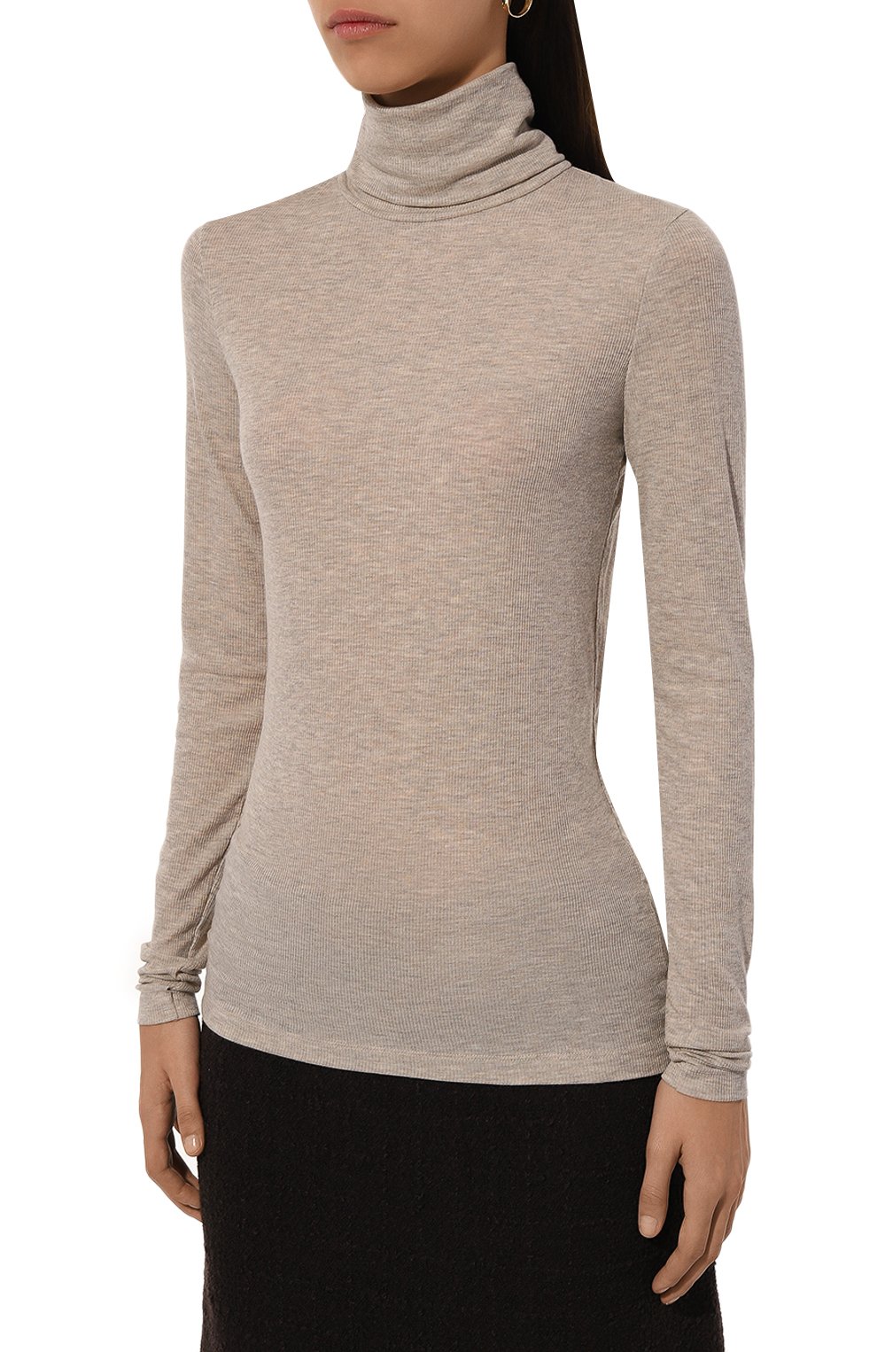 Водолазка CLOSED, арт. C95473-42S-22, фото 3