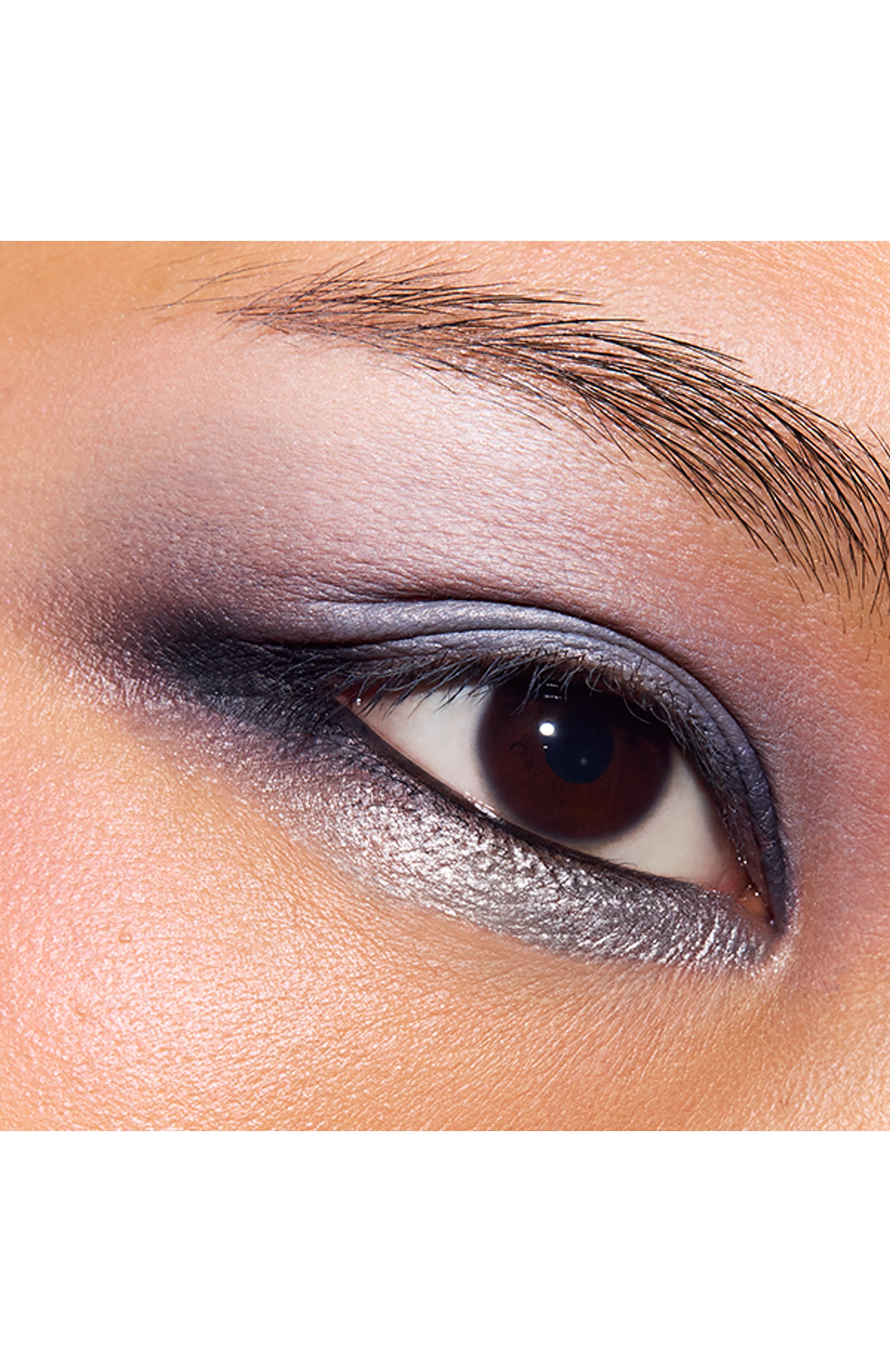 Тени для век в стике dazzleshadow eyeshadow stick, оттенок demure diamonds (1,6g) MAC, арт. S6B2-03, фото 3