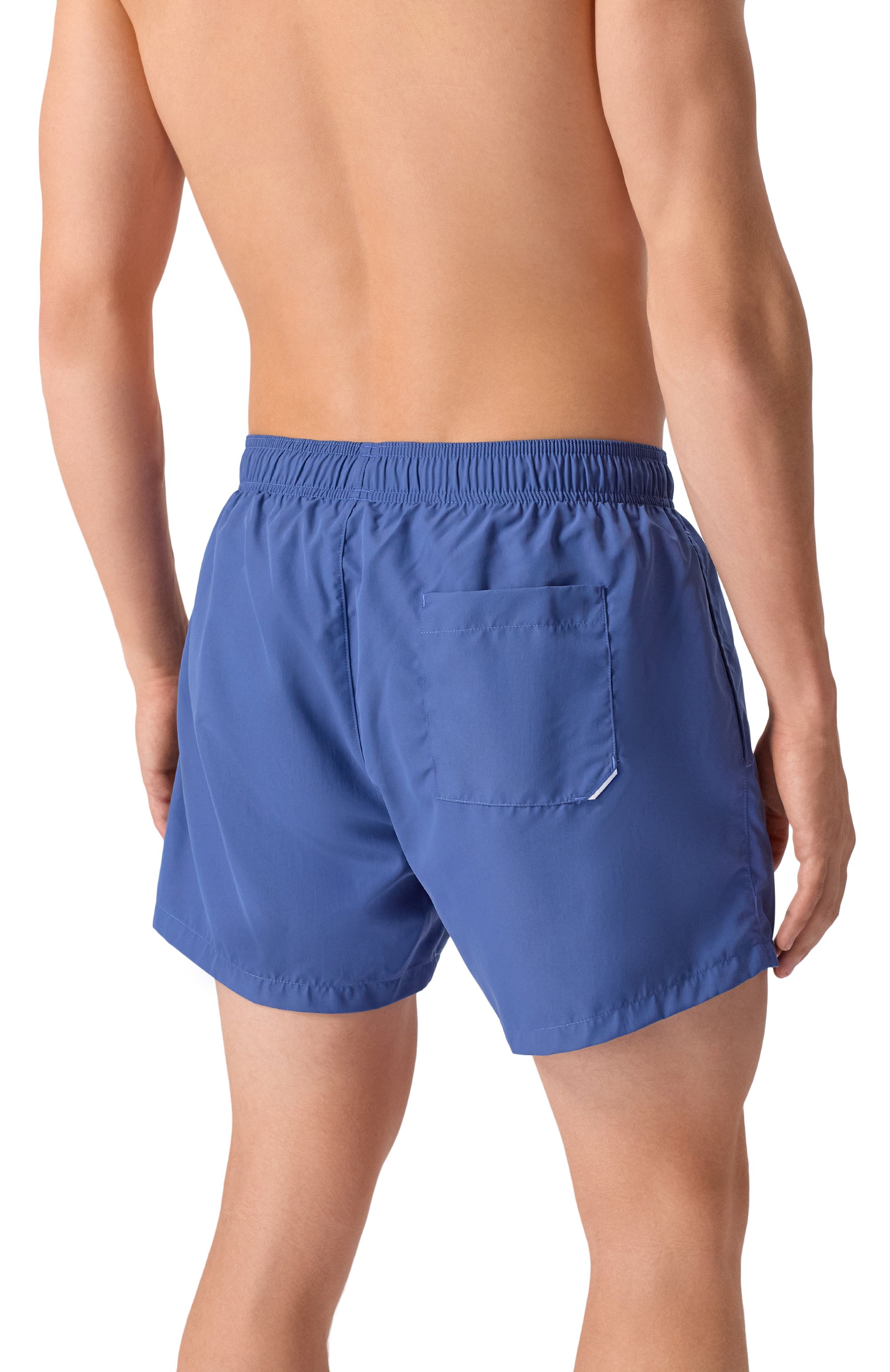 Плавки-шорты HUGO, арт. 50513979, фото 3