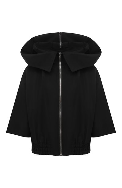 Женская куртка RICK OWENS, арт. RP21S3736/TS
