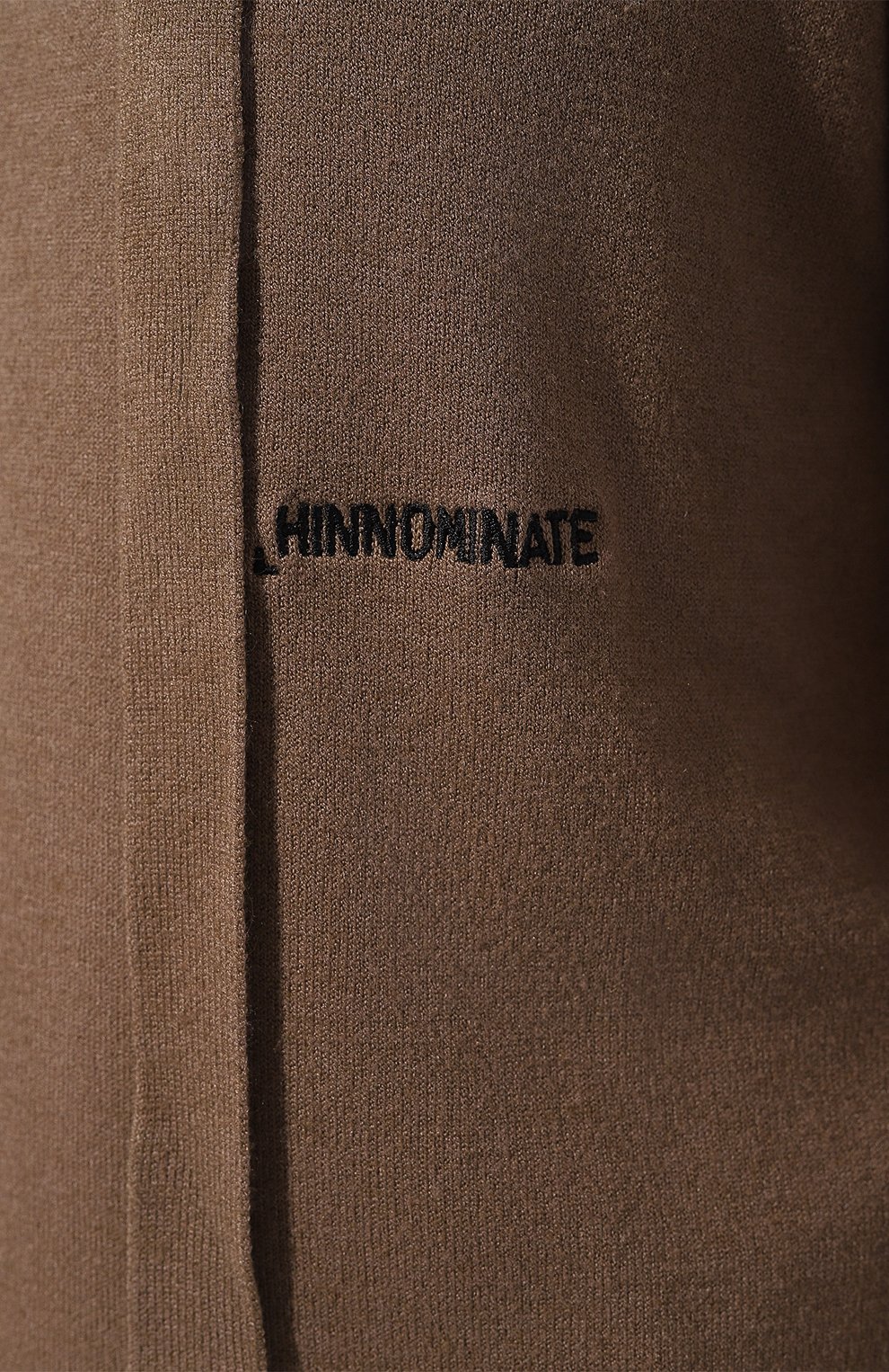 Худи HINNOMINATE, арт. HNW1050, фото 5