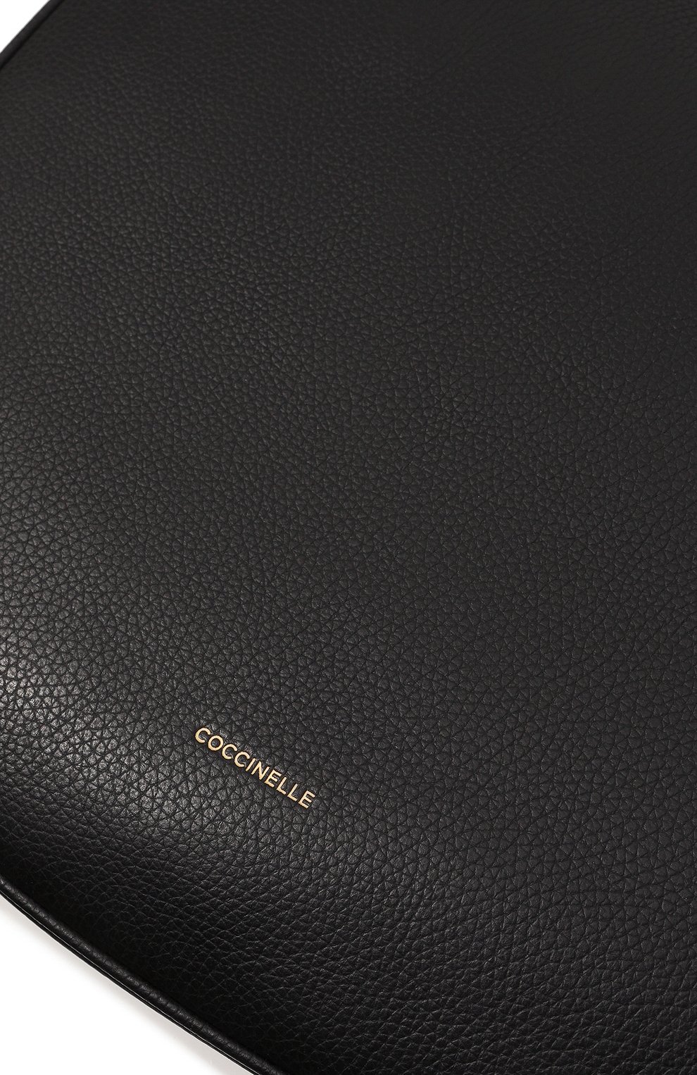 Сумка priscilla COCCINELLE, арт. E1 NE0 13 01 01, фото 3