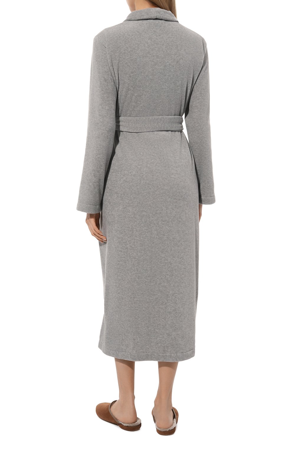 Халат FURSTENBERG, арт. 51333773, фото 4