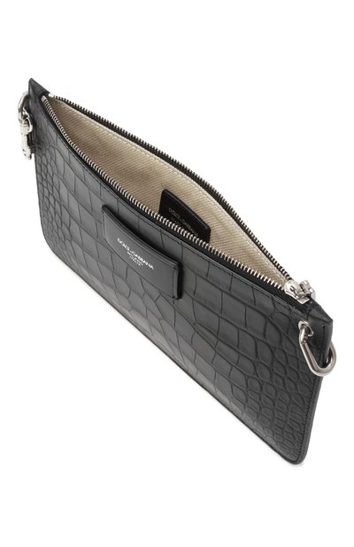 Сумка DOLCE & GABBANA, арт. BP3343/AS422, фото 4