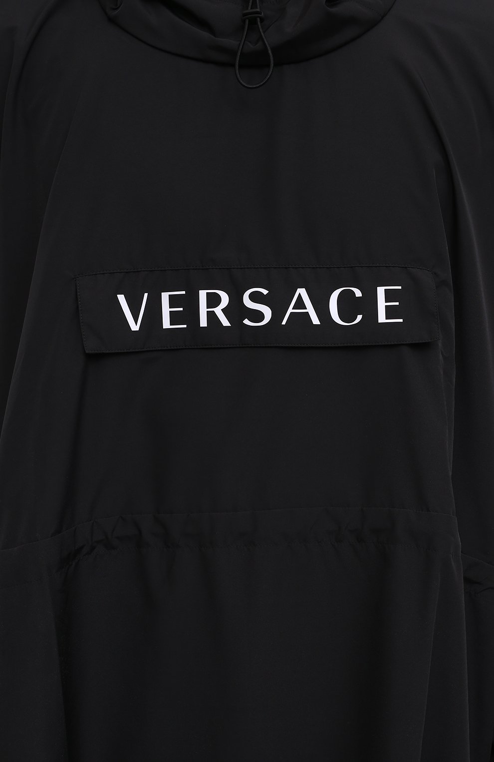 Накидка VERSACE, арт. AGU12000/A217839, фото 5
