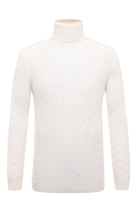 Белый Белый