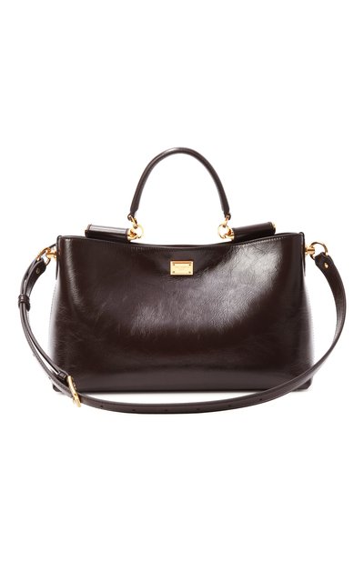 Сумка vittoria DOLCE & GABBANA, арт. BB7896/AZ000, фото 1