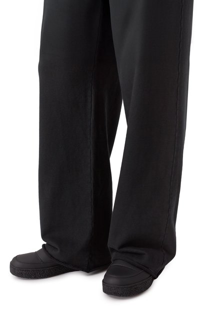 Текстильные сапоги JOG DOG, арт. 29263AM-0201, фото 3