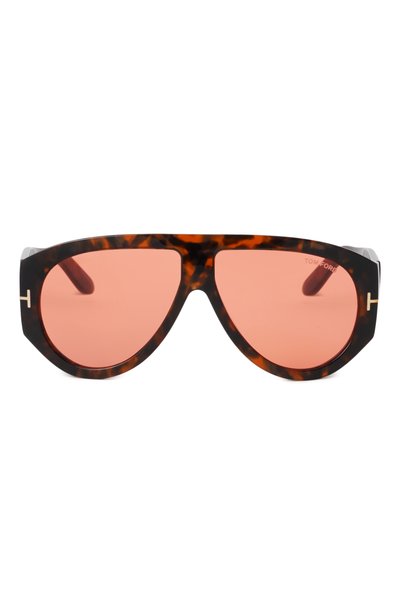 Солнцезащитные очки TOM FORD, арт. TF1044 52S, фото 2
