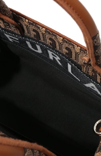 Сумка-тоут furla opportunity small FURLA, арт. WB00299/AX0777, фото 4