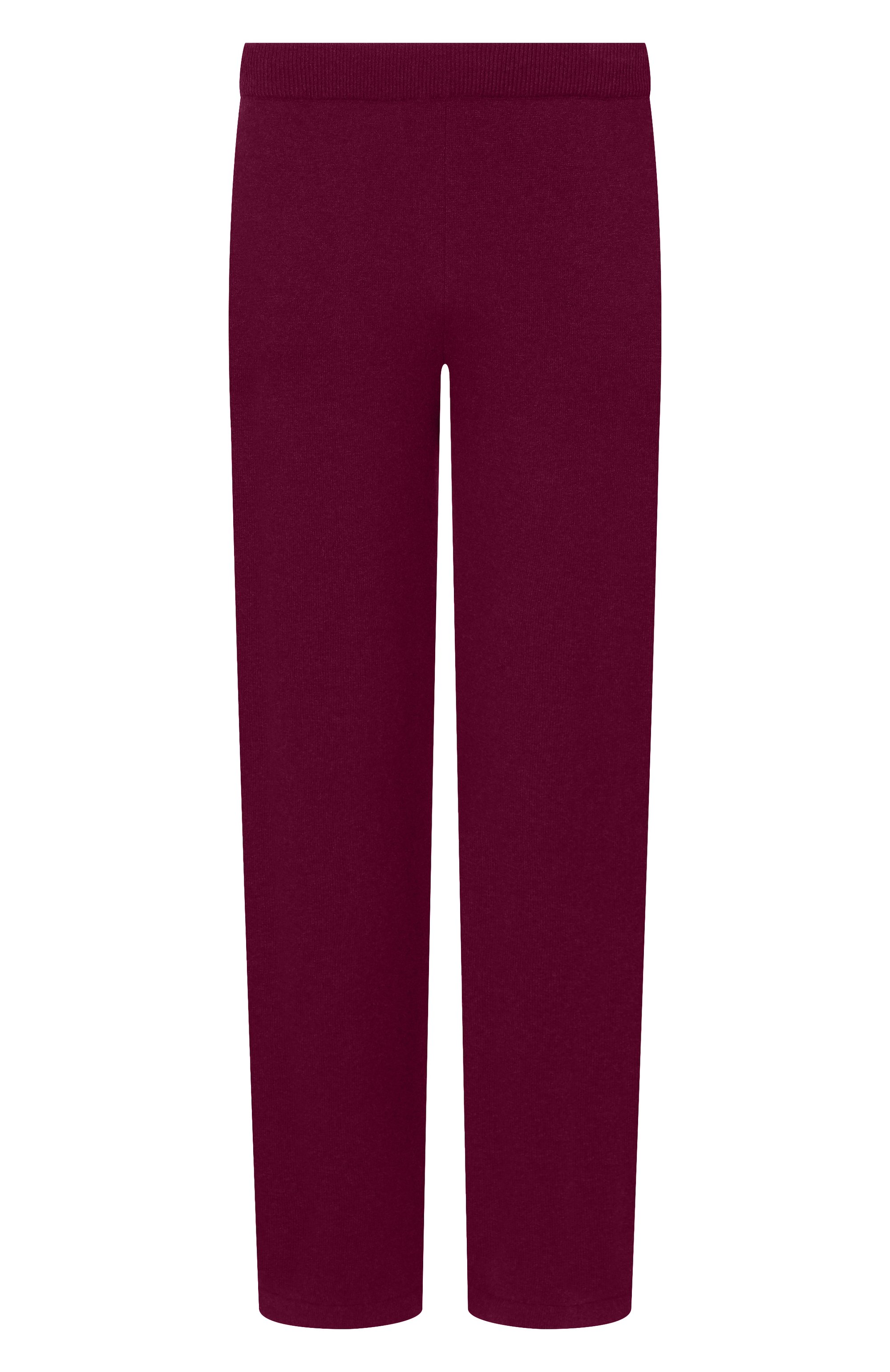 Кашемировые брюки MVST, арт. M26.CFM.K421.1/CASHMERE, фото 1