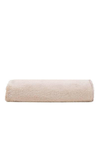 Ванная простынь unito FRETTE, арт. FR2933 D0300 100B