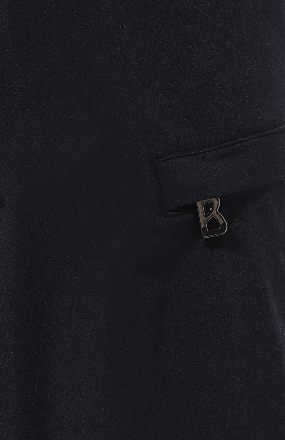 Шорты BOGNER синего цвета по цене 27400 руб., арт. 18537287, фото 5 Шорты BOGNER, арт. 18537287, фото 5