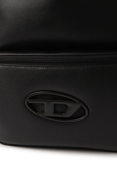 Рюкзак holi-d DIESEL, арт. X10263/P5925, фото 3