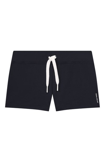 Плавки-шорты JACADI, арт. 2015723