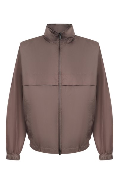 Мужская куртка HEVO, арт. M0NTESANNACE 060/L708