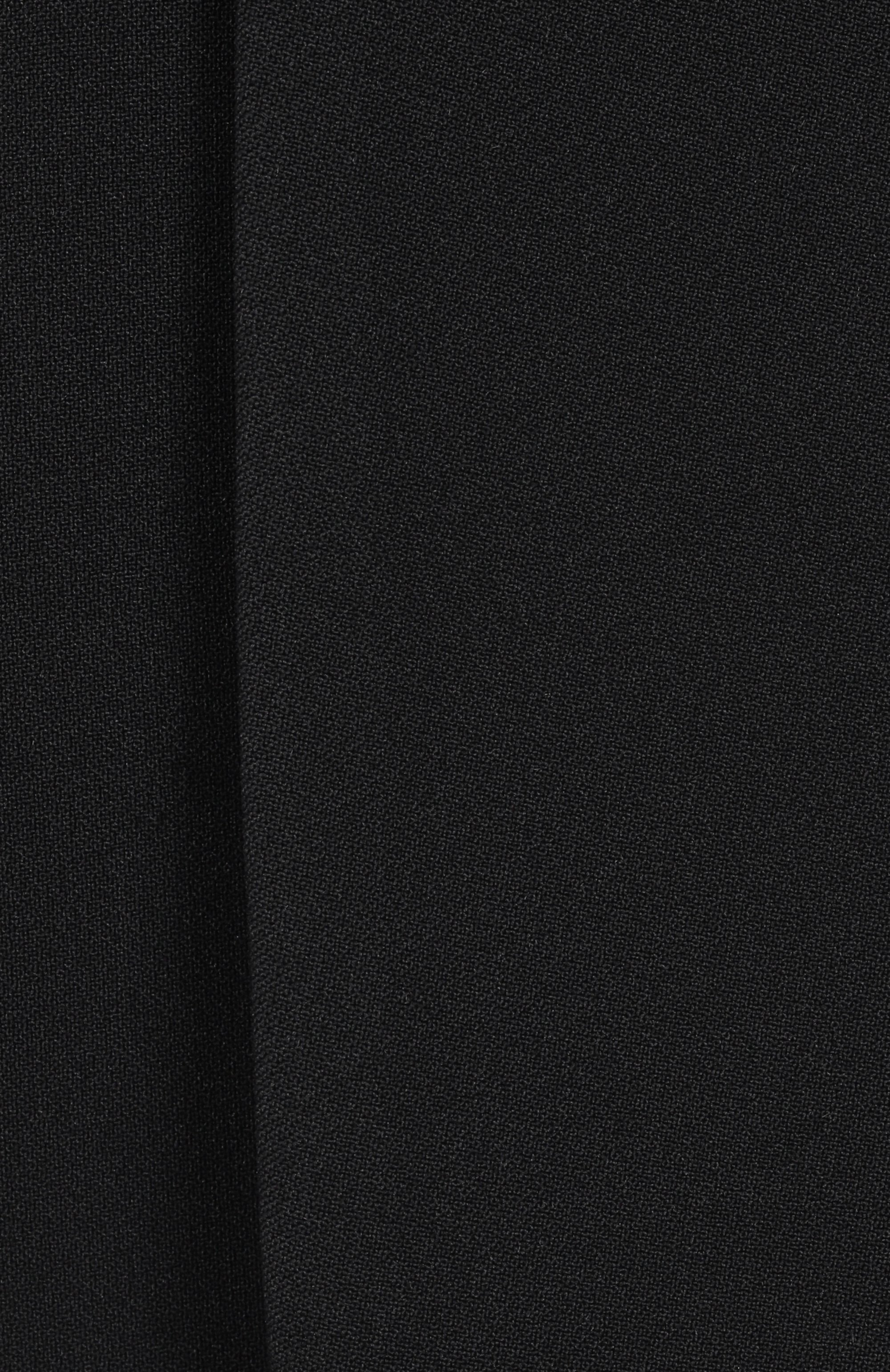 Жакет ELISABETTA FRANCHI LA MIA BAMBINA, арт. EFGC0680/GA085/6-8, фото 3