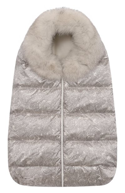 Комплект на выписку русский огурец CHEPE, арт. 071128, фото 4