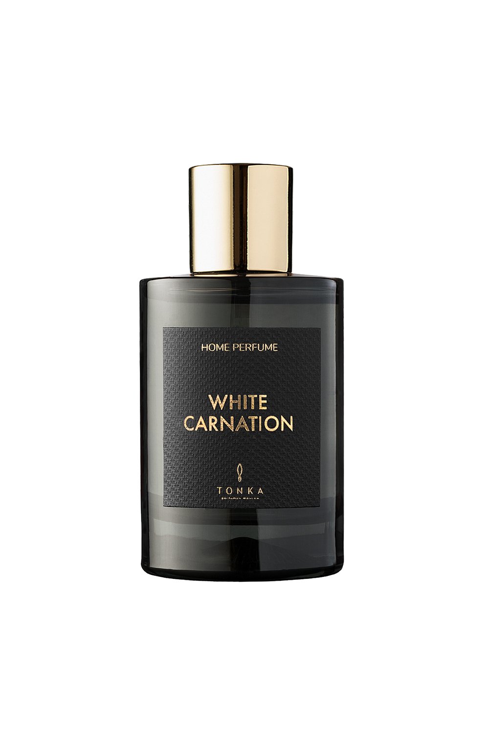 Парфюмированный спрей для дома white carnation (50ml) TONKA PERFUMES MOSCOW, арт. 4665313560526, фото 1