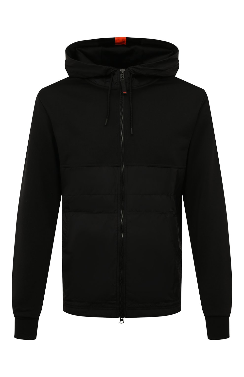 Толстовка BOGNER FIRE+ICE, арт. 84167680, фото 1