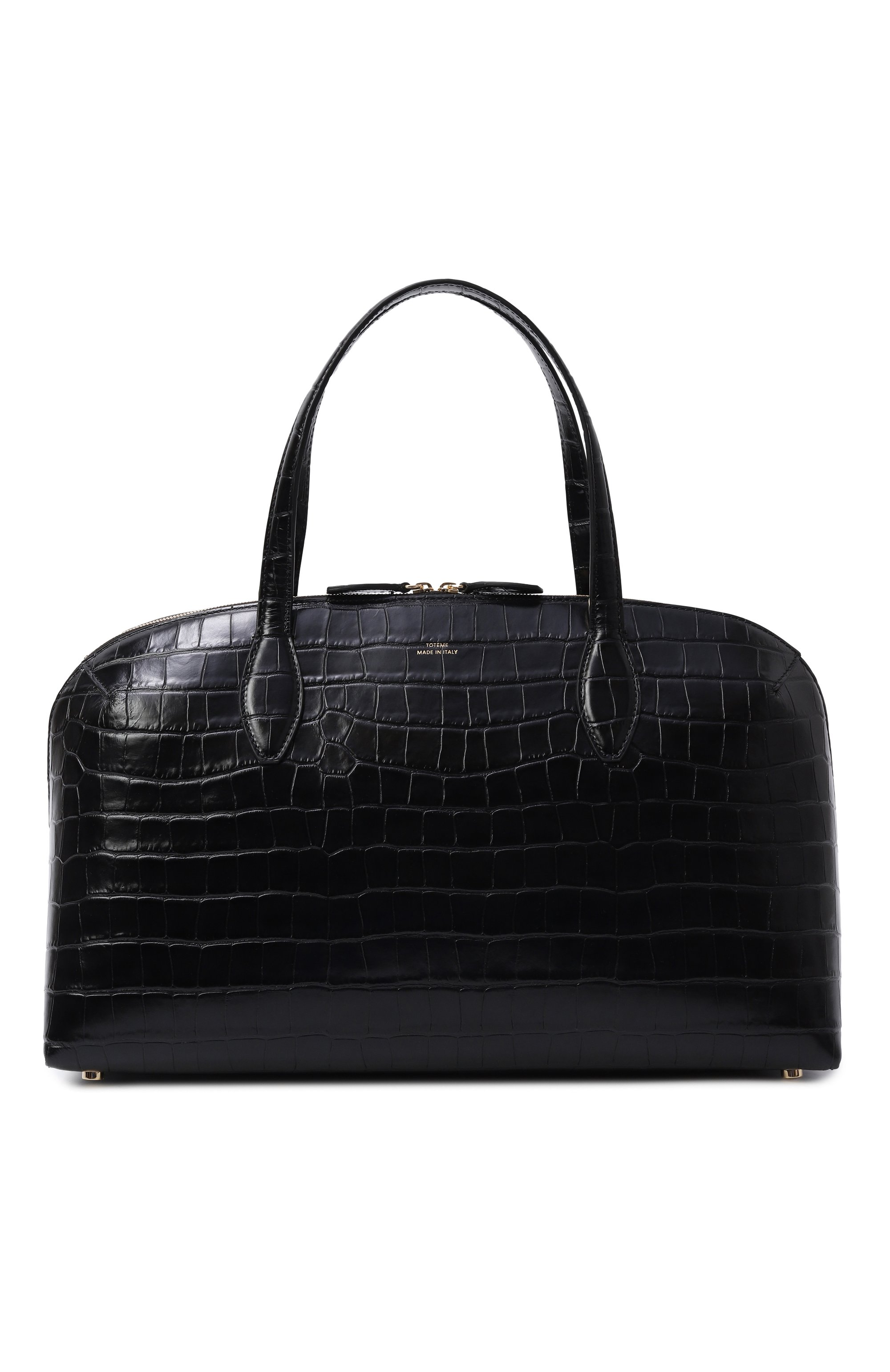 Сумка day medium TOTEME, арт. 254-WAL0110-LE0076, фото 1