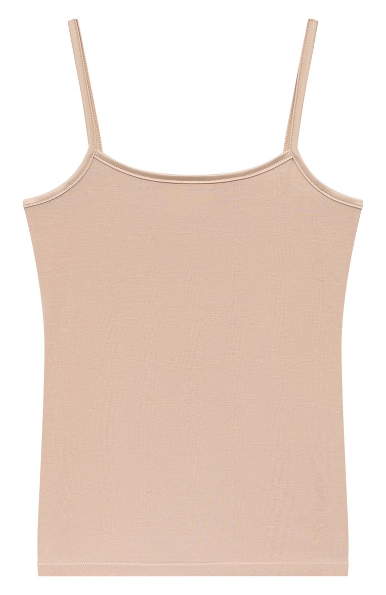 Майка STORY LORIS, арт. 36775/8A-16A, фото 1