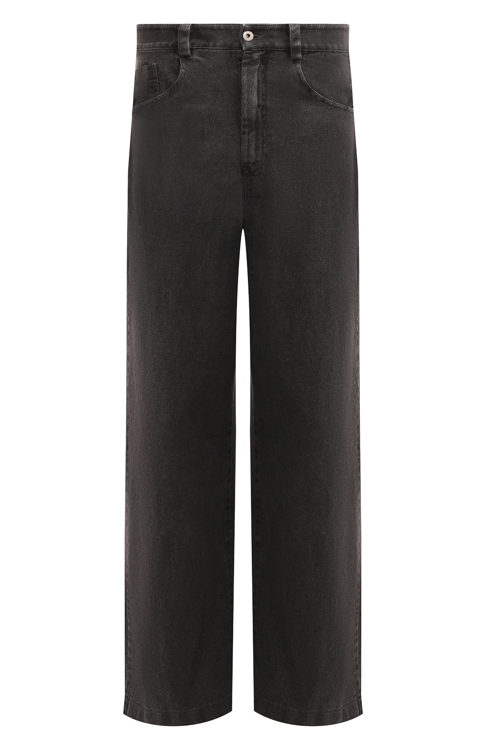 Джинсы DIEGO VENTURINO, арт. D3W4DVJNSBASIC, фото 1