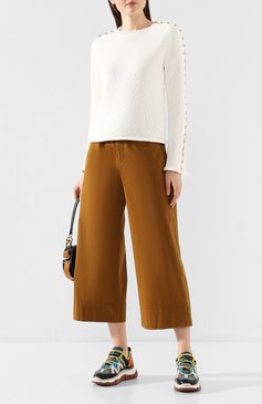 Свитер 3.1 PHILLIP LIM, арт. E203-7195VCK, фото 1