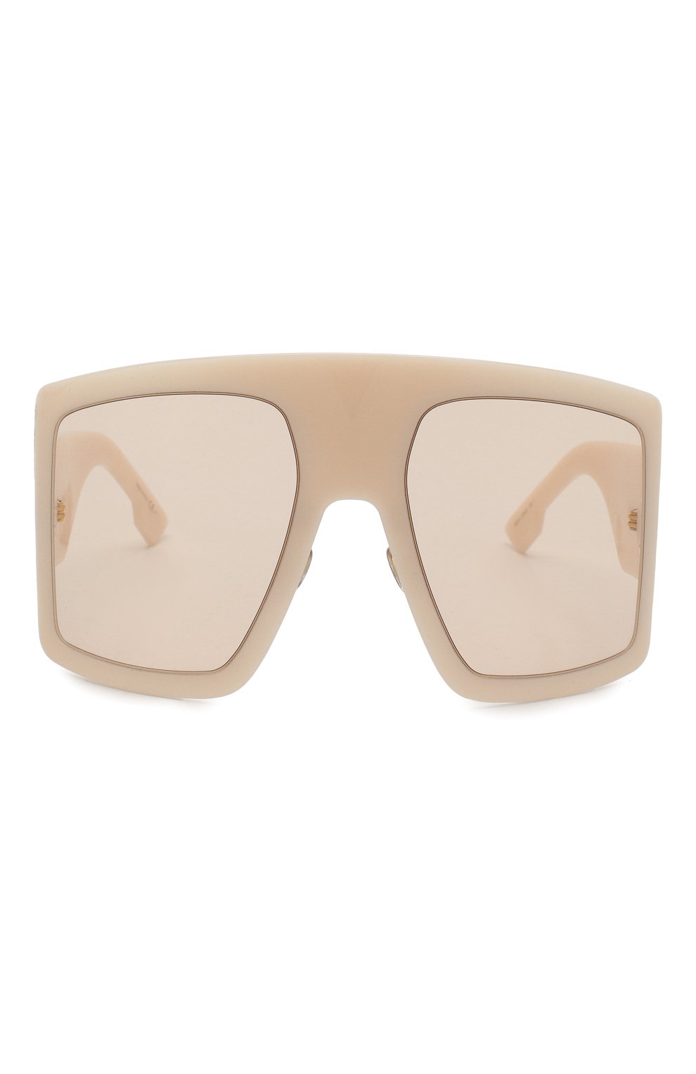 Солнцезащитные очки DIOR EYEWEAR, арт. DI0RS0LIGHT1 SZJ, фото 3