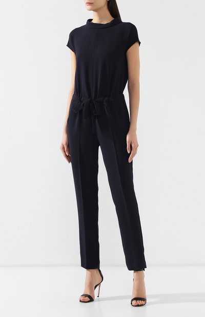 Комбинезон WINDSOR, арт. 52 DH145H 10000731, фото 3