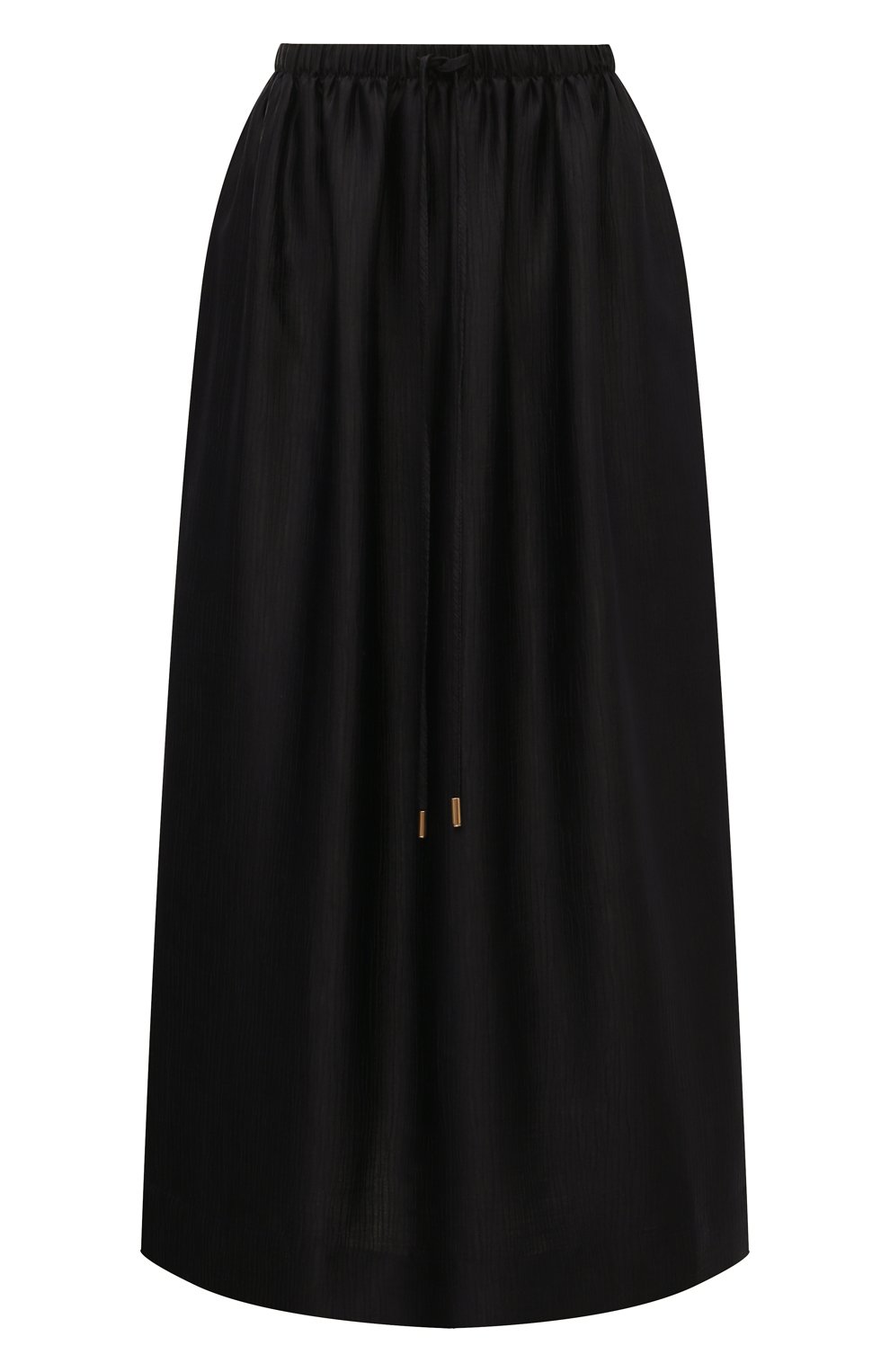 Юбка из вискозы SEVEN LAB, арт. SSV.25.430.471, фото 1