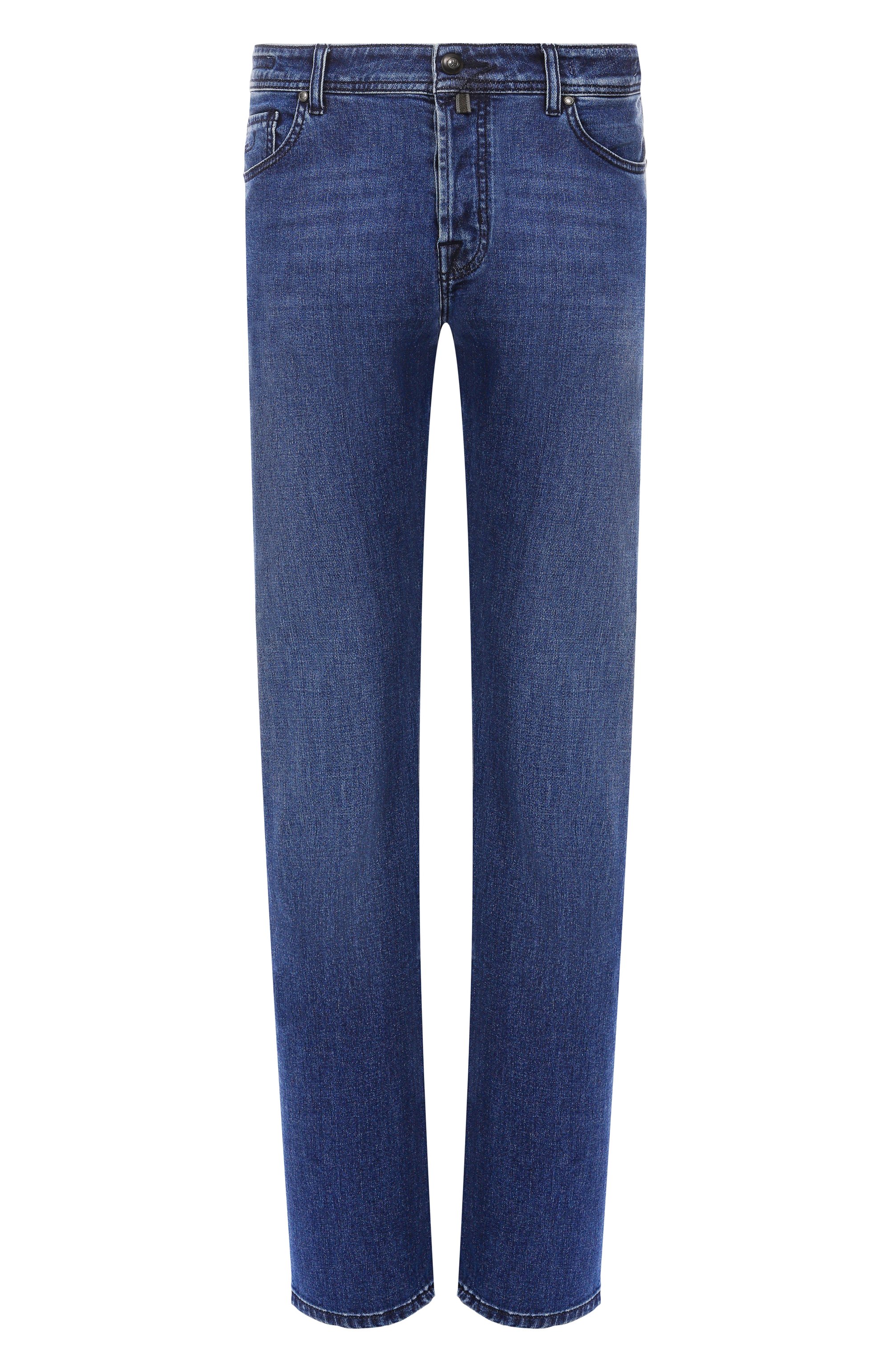 Джинсы eduard JACOB COHEN, арт. 25I P/JUM_QM005 053 S4075 V1, фото 1