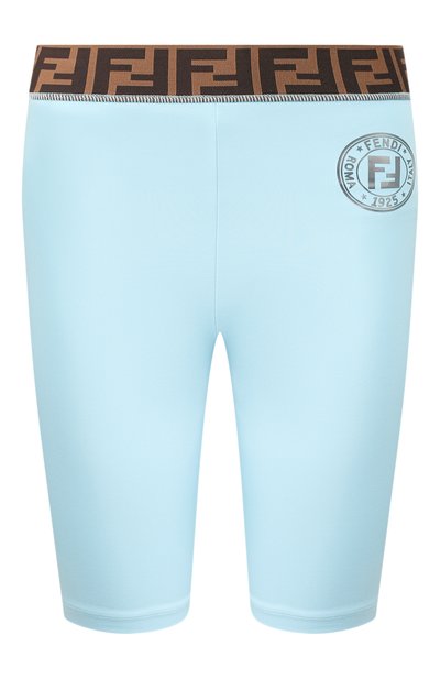 Шорты FENDI, арт. FAB201 AB4A, фото 1