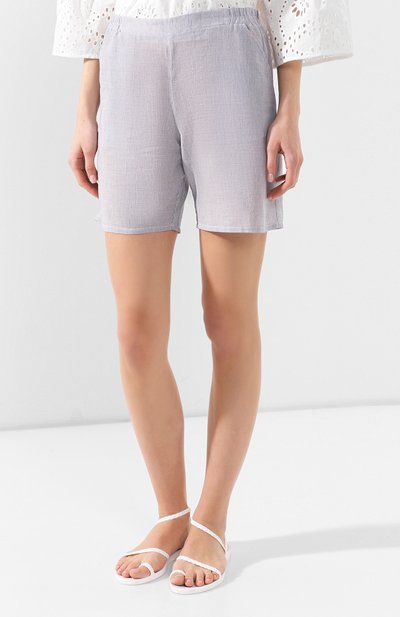 Шорты EVA B.BITZER, арт. 10310566, фото 3