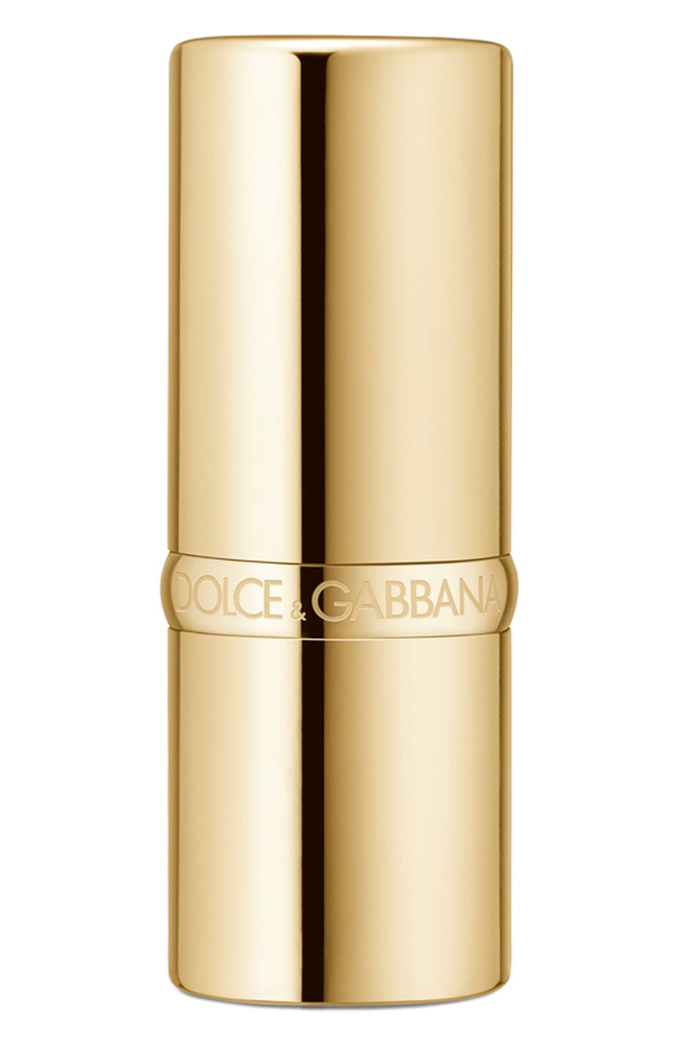 Кисть-трансформер кабуки для тональной основы DOLCE & GABBANA, арт. 3423478617650, фото 2