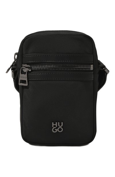 Мужская текстильная сумка HUGO, арт. 50516760