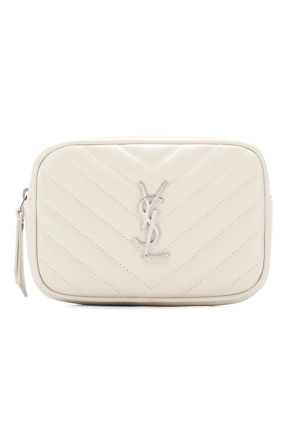 Поясная сумка lou SAINT LAURENT, арт. 534817/DV706, фото 1