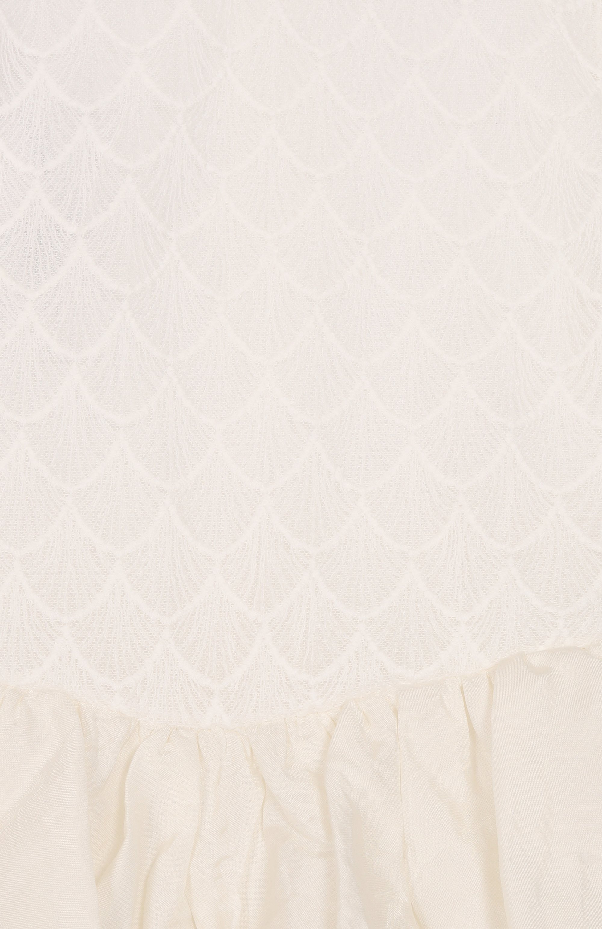 Платье DESIGNERS CAT, арт. 100000K01001862/IC0N/4-8, фото 3