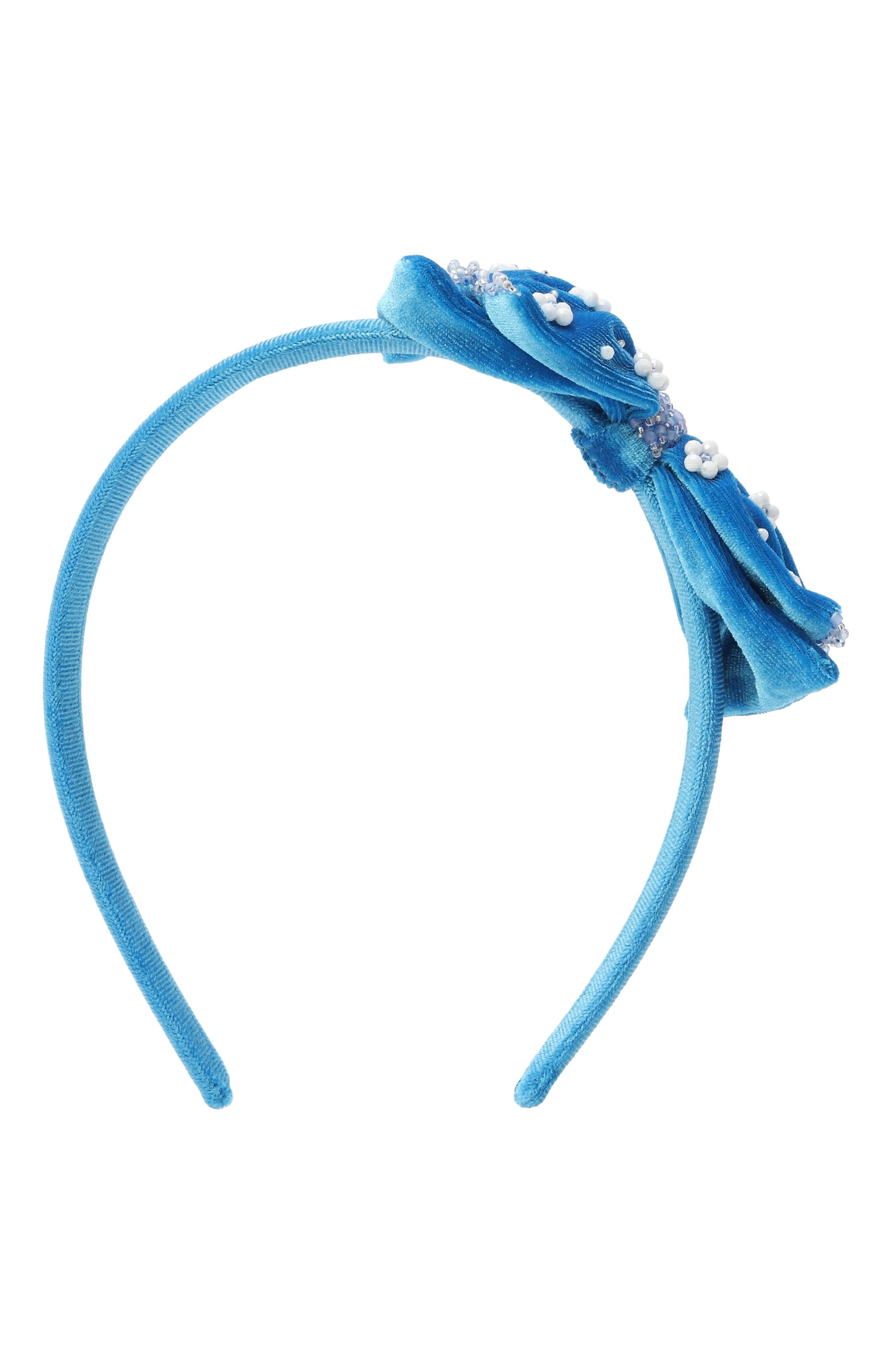 Ободок PINK.OLIVKA, арт. PO-70148, фото 1