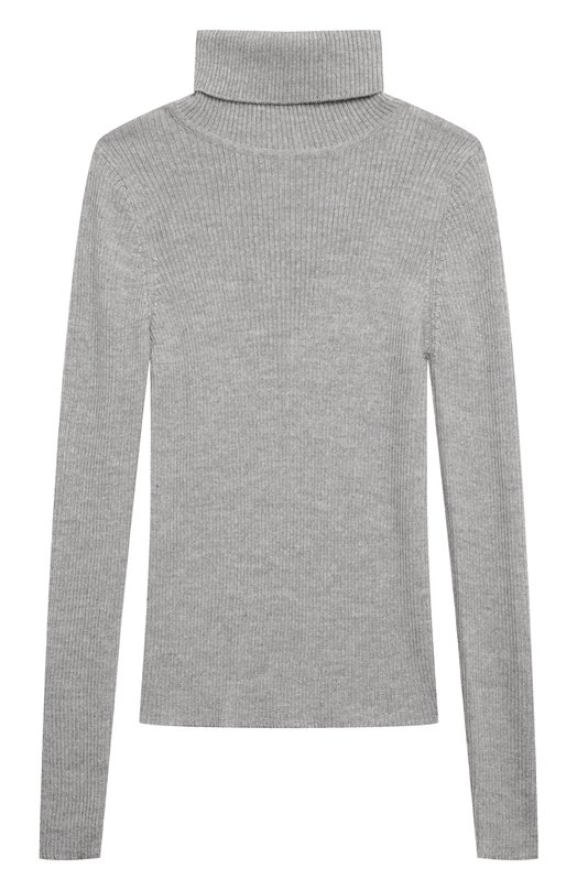 Шерстяная водолазка Wool&Cotton