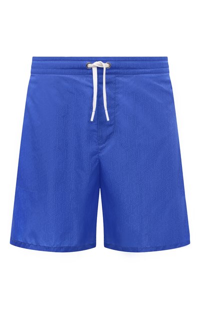 Мужские плавки-шорты STEFANO RICCI, арт. M6B4200020/PA004Q