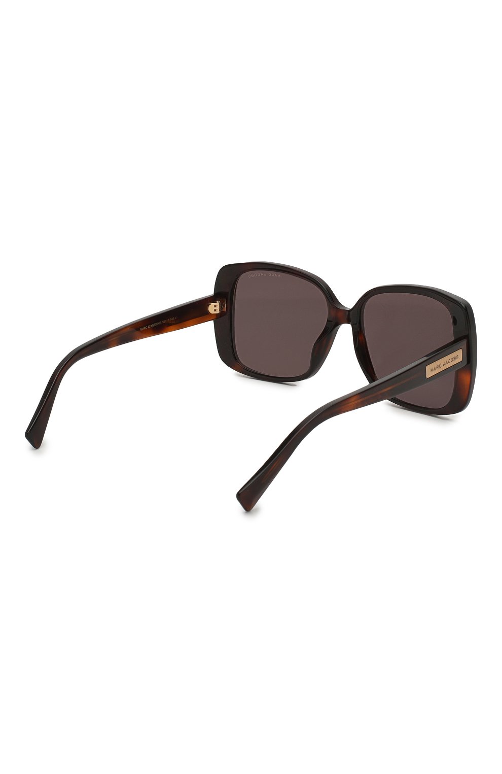 Солнцезащитные очки MARC JACOBS (THE), арт. MARC 423 DXH, фото 4