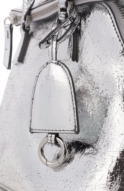 Сумка 5ac loved to death mini MAISON MARGIELA, арт. SB1WG0075/P5016, фото 3